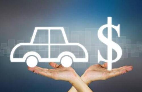 互聯網標準化在崇左汽車服務廣告設計中的創新應用