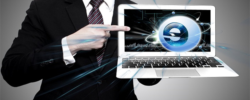 OS的含義 從計算機系統到網絡用語的全面解析