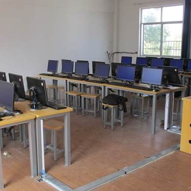 2023年無紙化會議系統(tǒng)品牌排行榜 計算機系統(tǒng)服務綜合評測